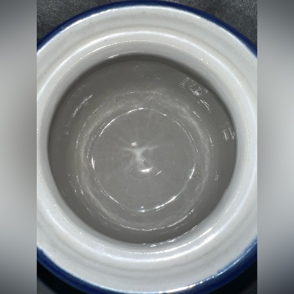 Louisville Stoneware Pottery Vintage Rare Cookie Jar "Precious Pigs" VHTF - Picture 7 of 14